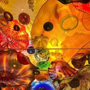 Meet your Posher, Deatra